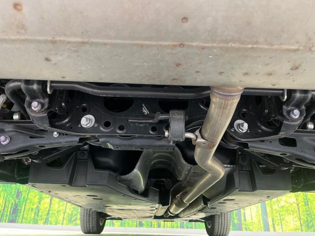 TOYOTA RAV4 2WD 2022 Image 31