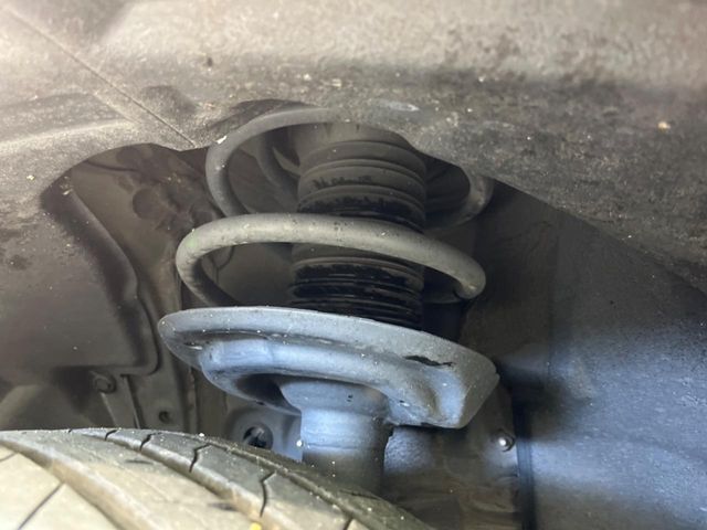 TOYOTA RAV4 2WD 2022 Image 31