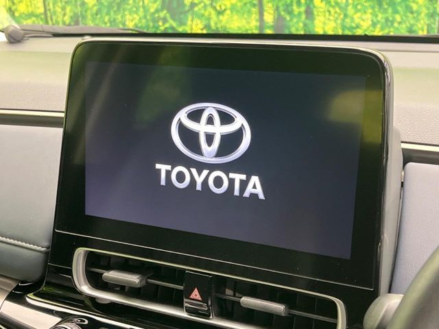 TOYOTA AQUA 2023 Image 31