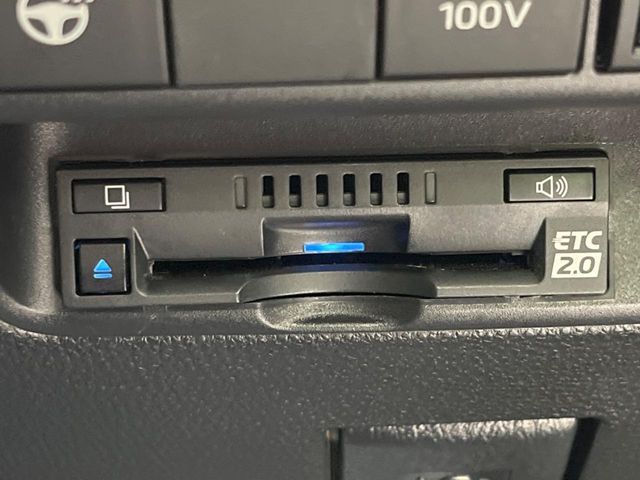 TOYOTA AQUA 2023 Image 31