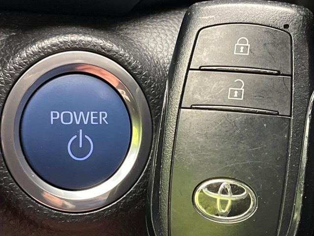 TOYOTA AQUA 2023 Image 31