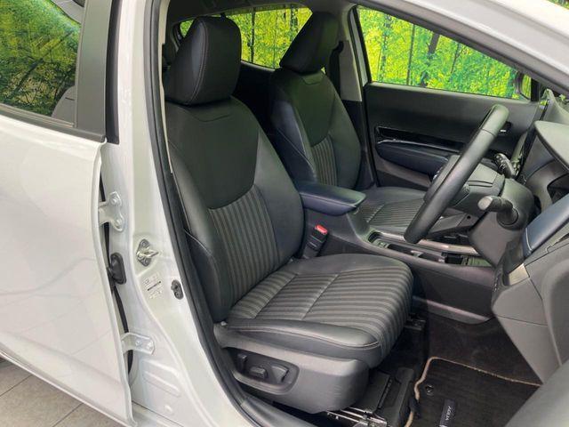 TOYOTA AQUA 2023 Image 31