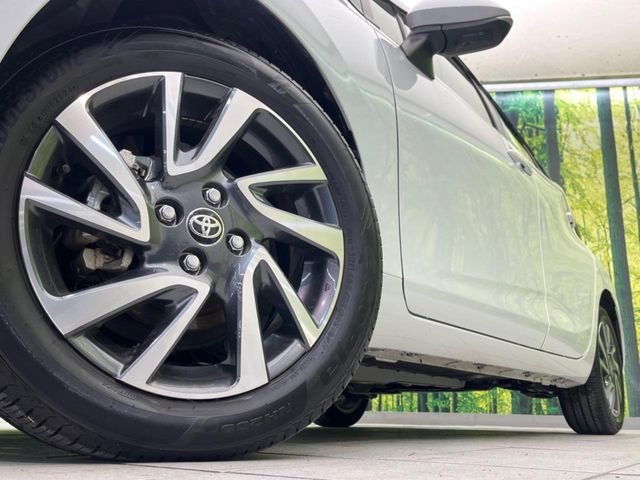 TOYOTA AQUA 2023 Image 31