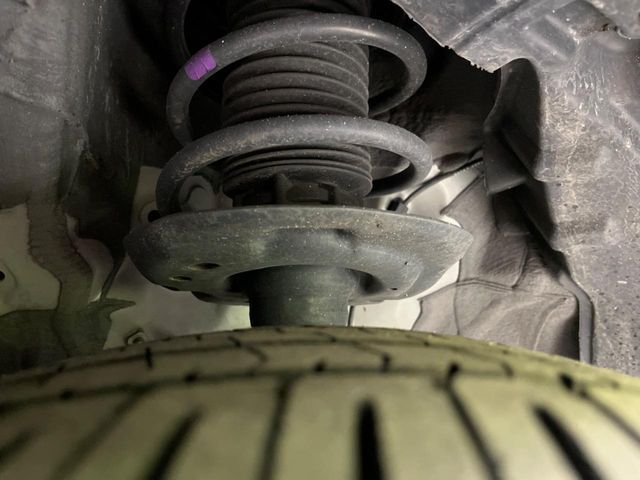 TOYOTA AQUA 2023 Image 31