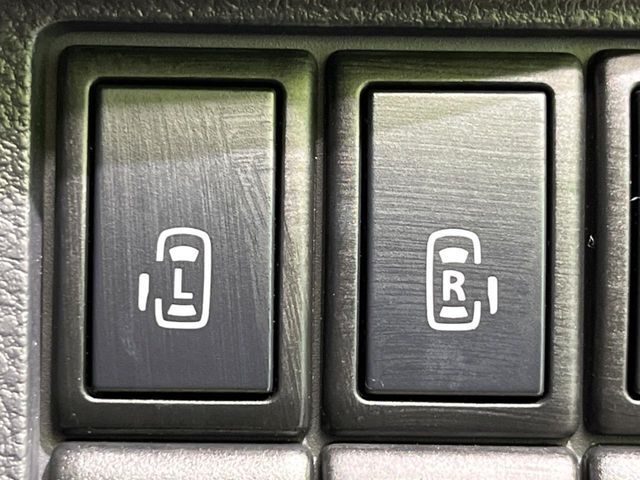 SUZUKI SPACIA CUSTOM 2013 Image 31