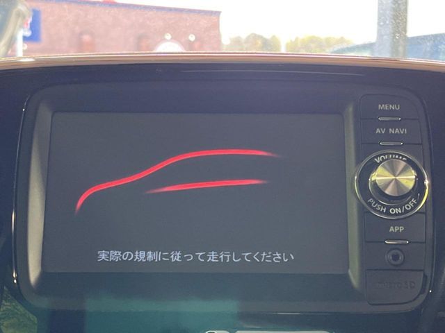 SUZUKI SPACIA CUSTOM 2013 Image 31