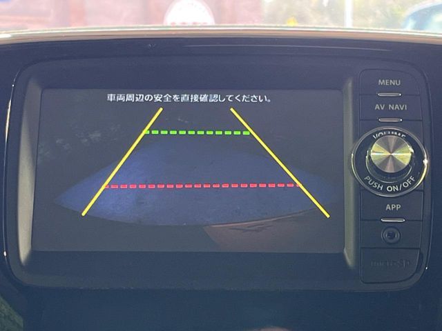 SUZUKI SPACIA CUSTOM 2013 Image 31