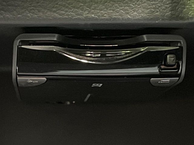 SUZUKI SPACIA CUSTOM 2013 Image 31