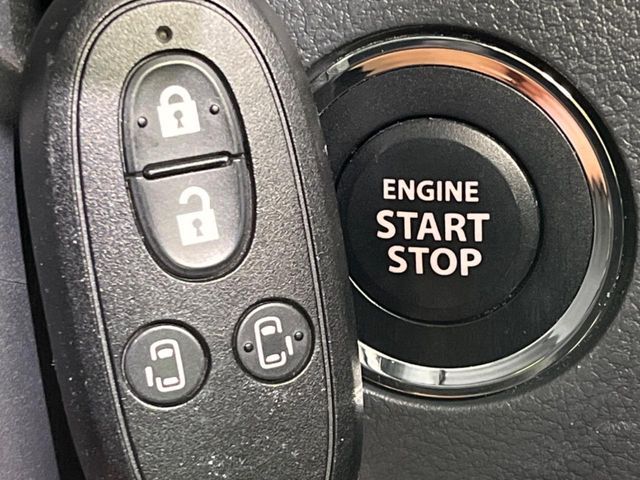 SUZUKI SPACIA CUSTOM 2013 Image 31