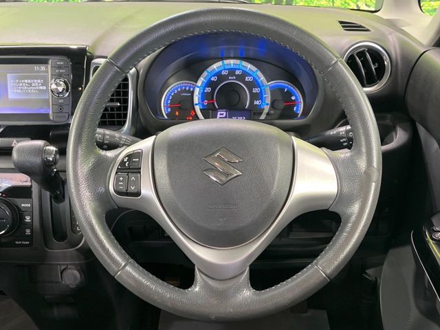 SUZUKI SPACIA CUSTOM 2013 Image 31