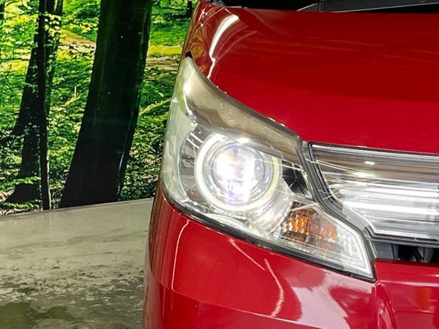 SUZUKI SPACIA CUSTOM 2013 Image 31