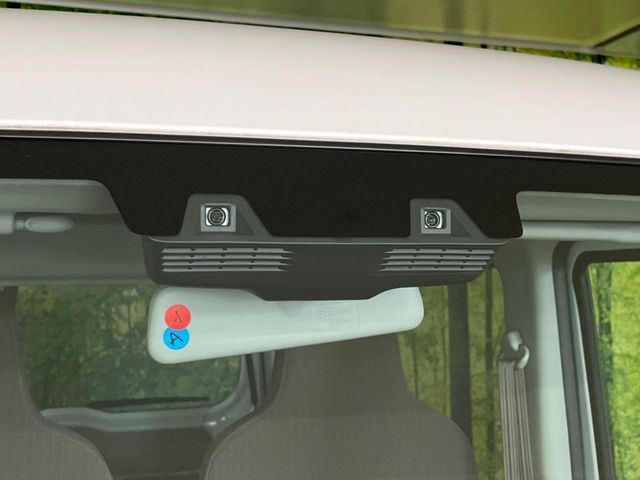 SUZUKI EVERY VAN 2025 Image 31