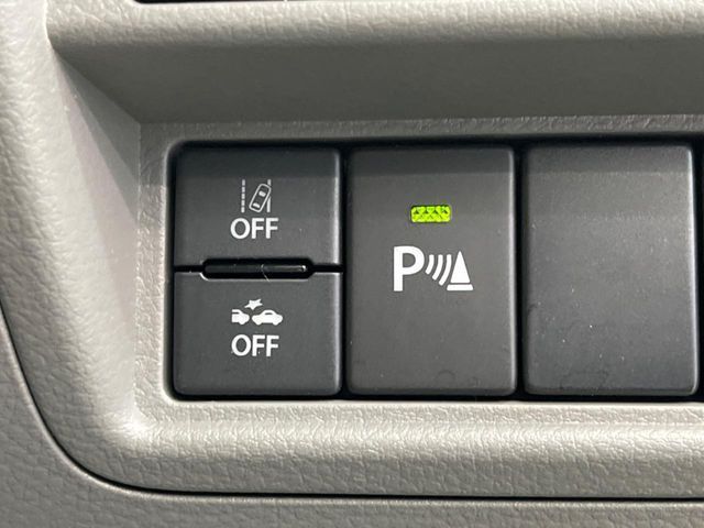 SUZUKI EVERY VAN 2025 Image 31