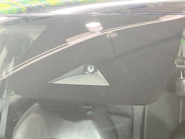 NISSAN AURA 2021 Image 31