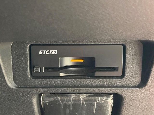 NISSAN AURA 2021 Image 31