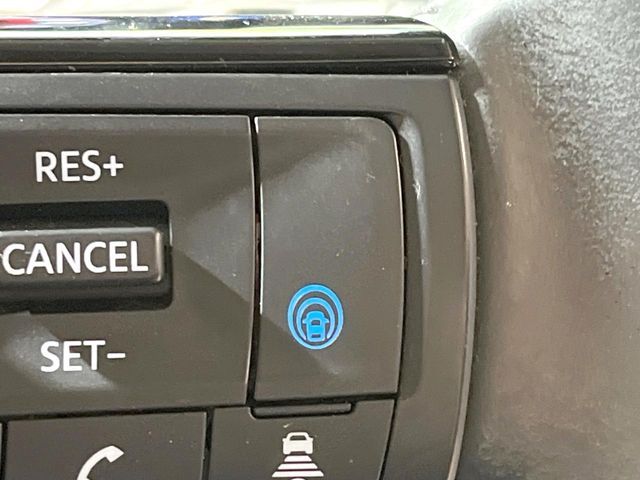 NISSAN AURA 2021 Image 31