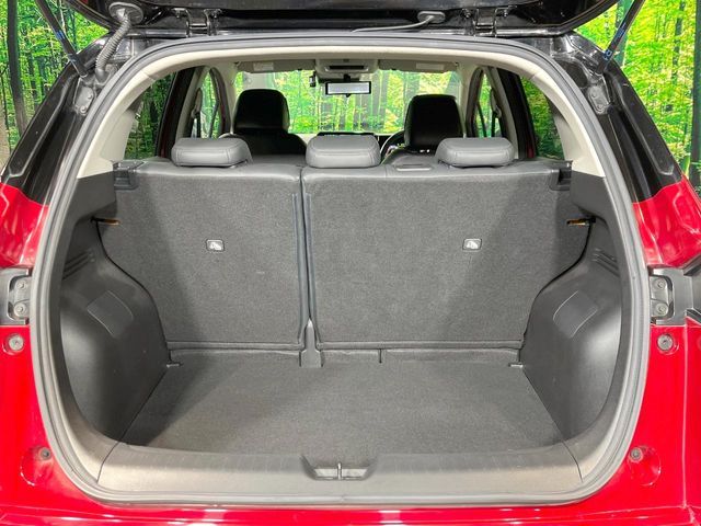 NISSAN AURA 2021 Image 31