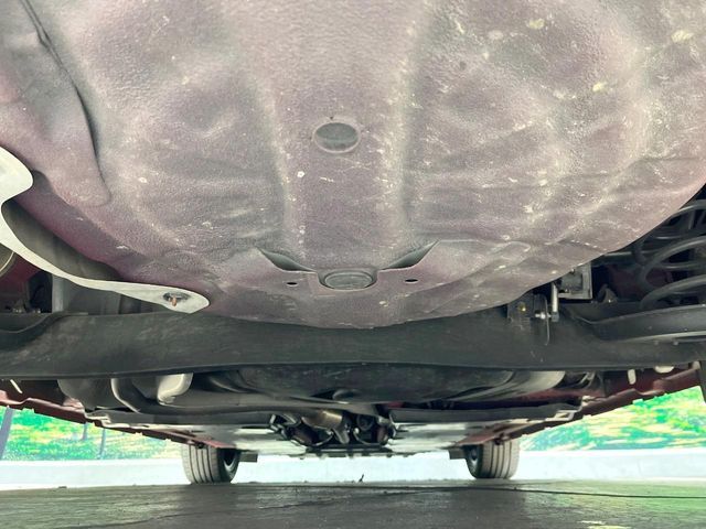 NISSAN AURA 2021 Image 31