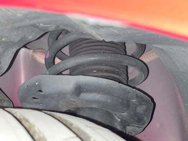 NISSAN AURA 2021 Image 31