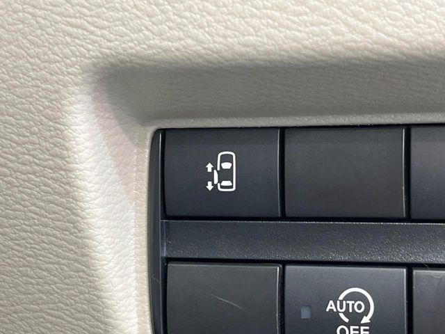 NISSAN ROOX 2024 Image 31