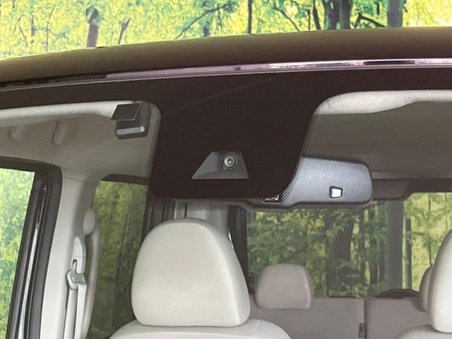 NISSAN ROOX 2024 Image 31