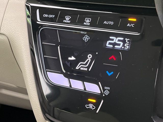 NISSAN ROOX 2024 Image 31