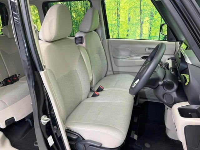 NISSAN ROOX 2024 Image 31