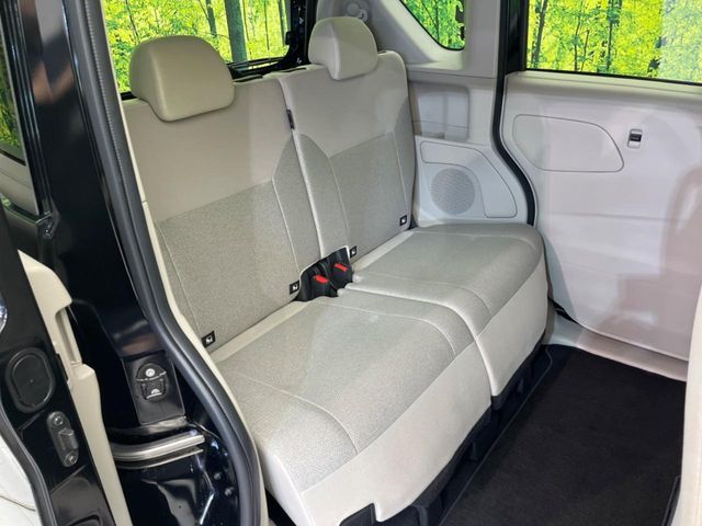 NISSAN ROOX 2024 Image 31