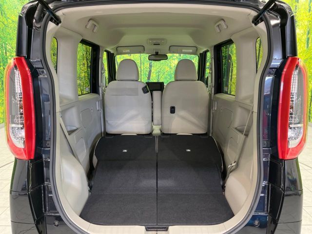 NISSAN ROOX 2024 Image 31