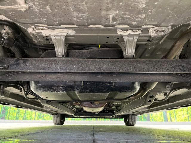 NISSAN ROOX 2024 Image 31