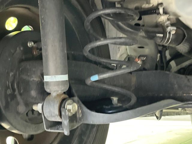 NISSAN ROOX 2024 Image 31