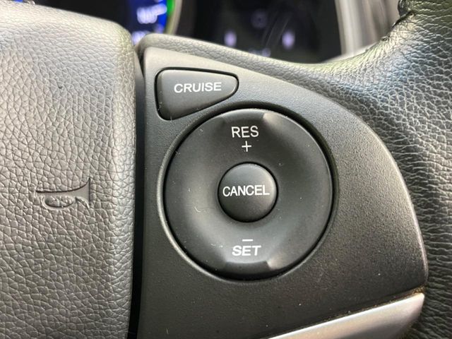 HONDA FIT HYBRID 2013 Image 31