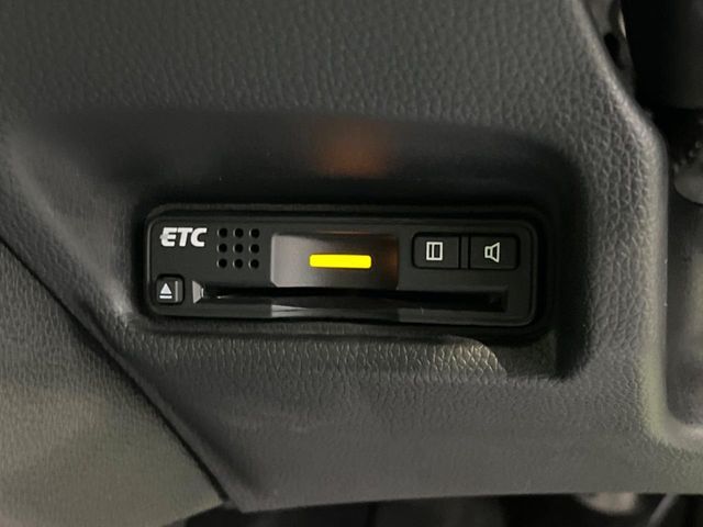 HONDA FIT HYBRID 2013 Image 31