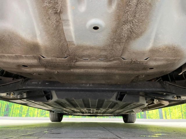 HONDA FIT HYBRID 2013 Image 31