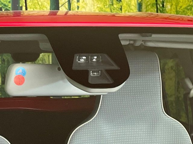 SUZUKI ALTO 2015 Image 31