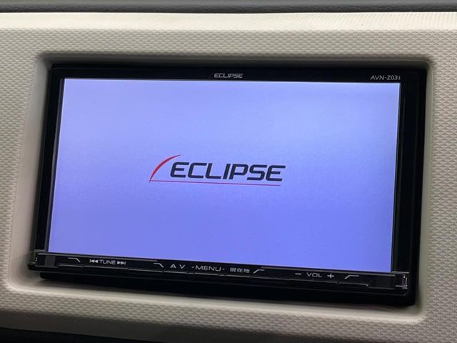 SUZUKI ALTO 2015 Image 31