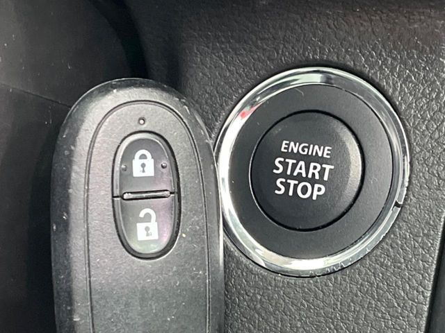 SUZUKI ALTO 2015 Image 31