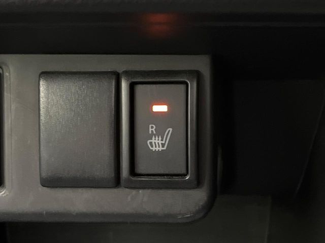 SUZUKI ALTO 2015 Image 31