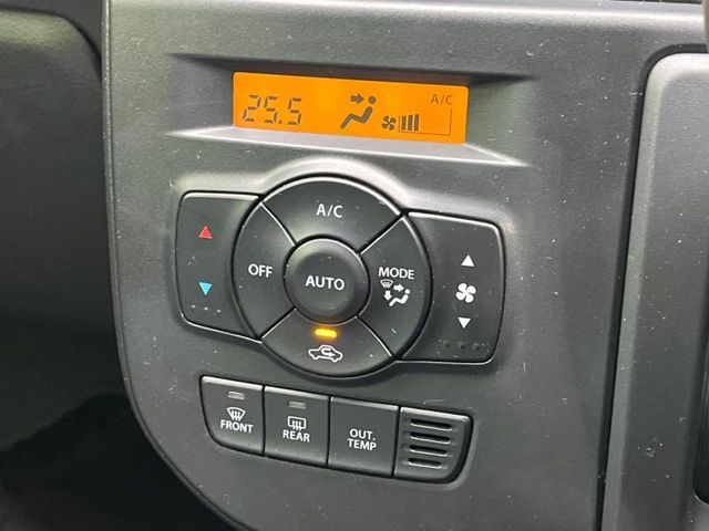 SUZUKI ALTO 2015 Image 31