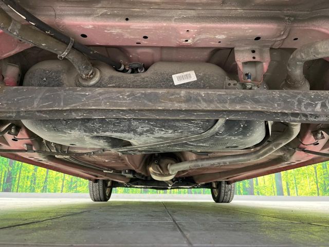 SUZUKI ALTO 2015 Image 31