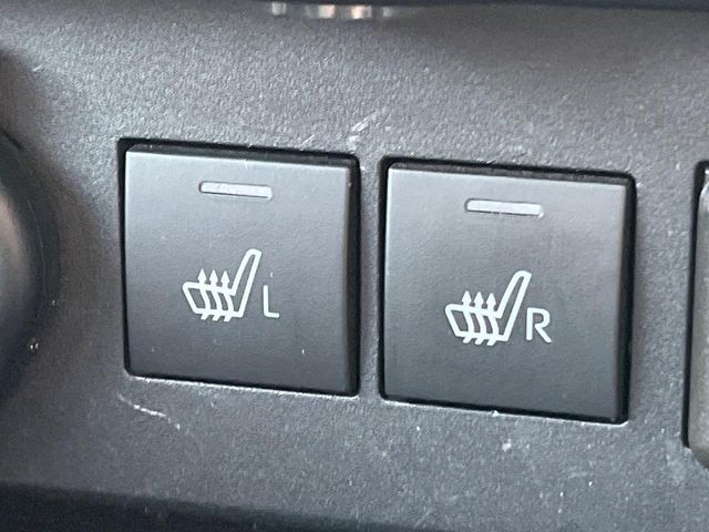 TOYOTA RAIZE HYBRID 2022 Image 31