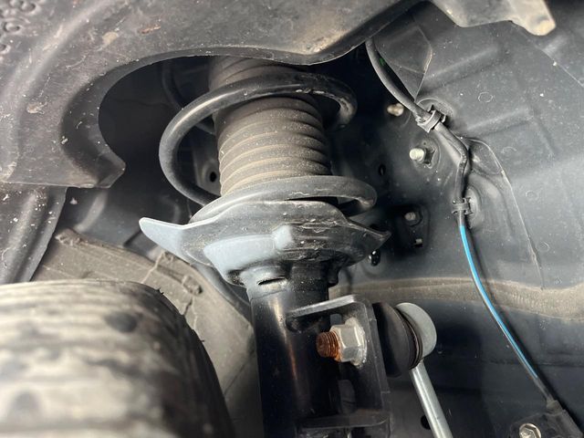 TOYOTA RAIZE HYBRID 2022 Image 31