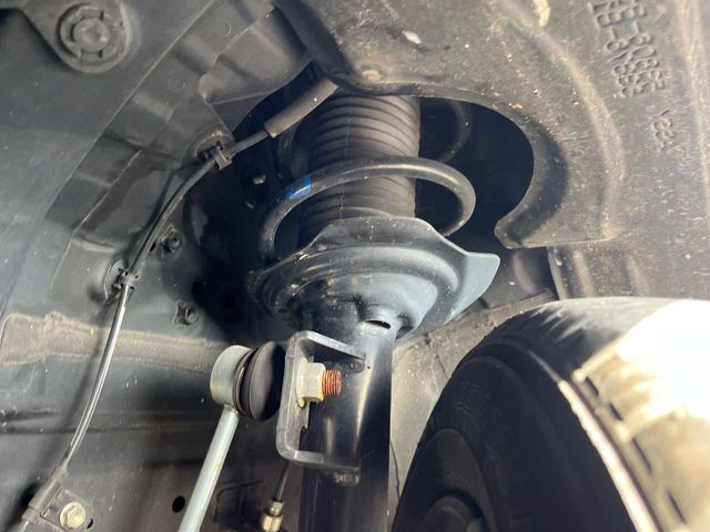 TOYOTA RAIZE HYBRID 2022 Image 31