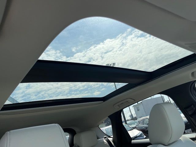 MAZDA CX-60 2023 Image 31