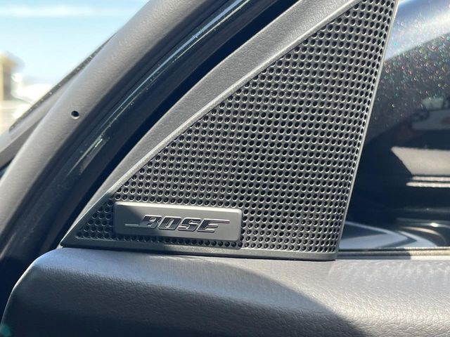 MAZDA CX-60 2023 Image 31