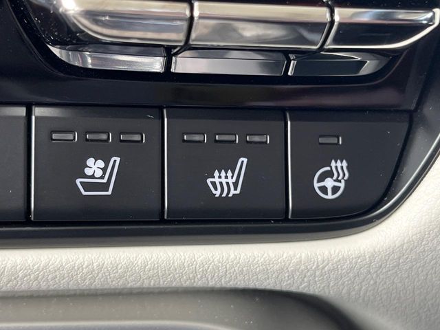 MAZDA CX-60 2023 Image 31