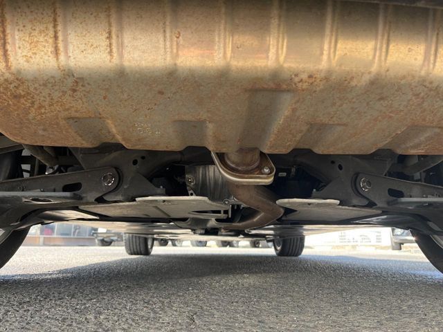 MAZDA CX-60 2023 Image 31