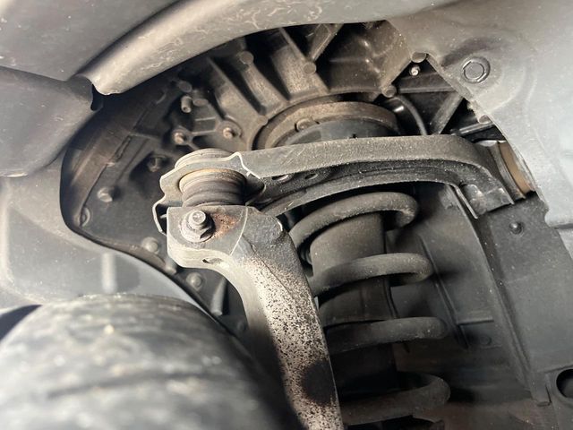 MAZDA CX-60 2023 Image 31