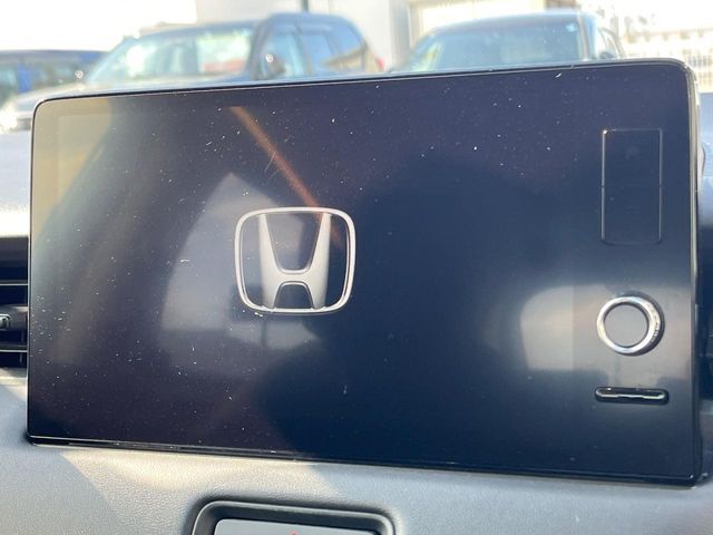 HONDA VEZEL E:HEV 2023 Image 31