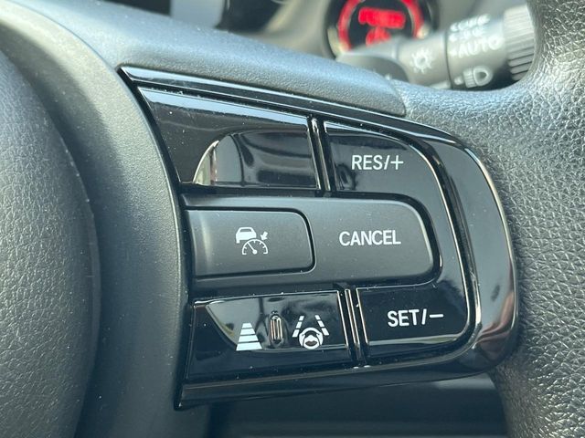 HONDA VEZEL E:HEV 2023 Image 31